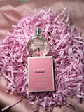 CHANCE CHANEL-EAU FRAUCHE
