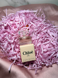 CHLOE