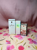 Luxury Bundle