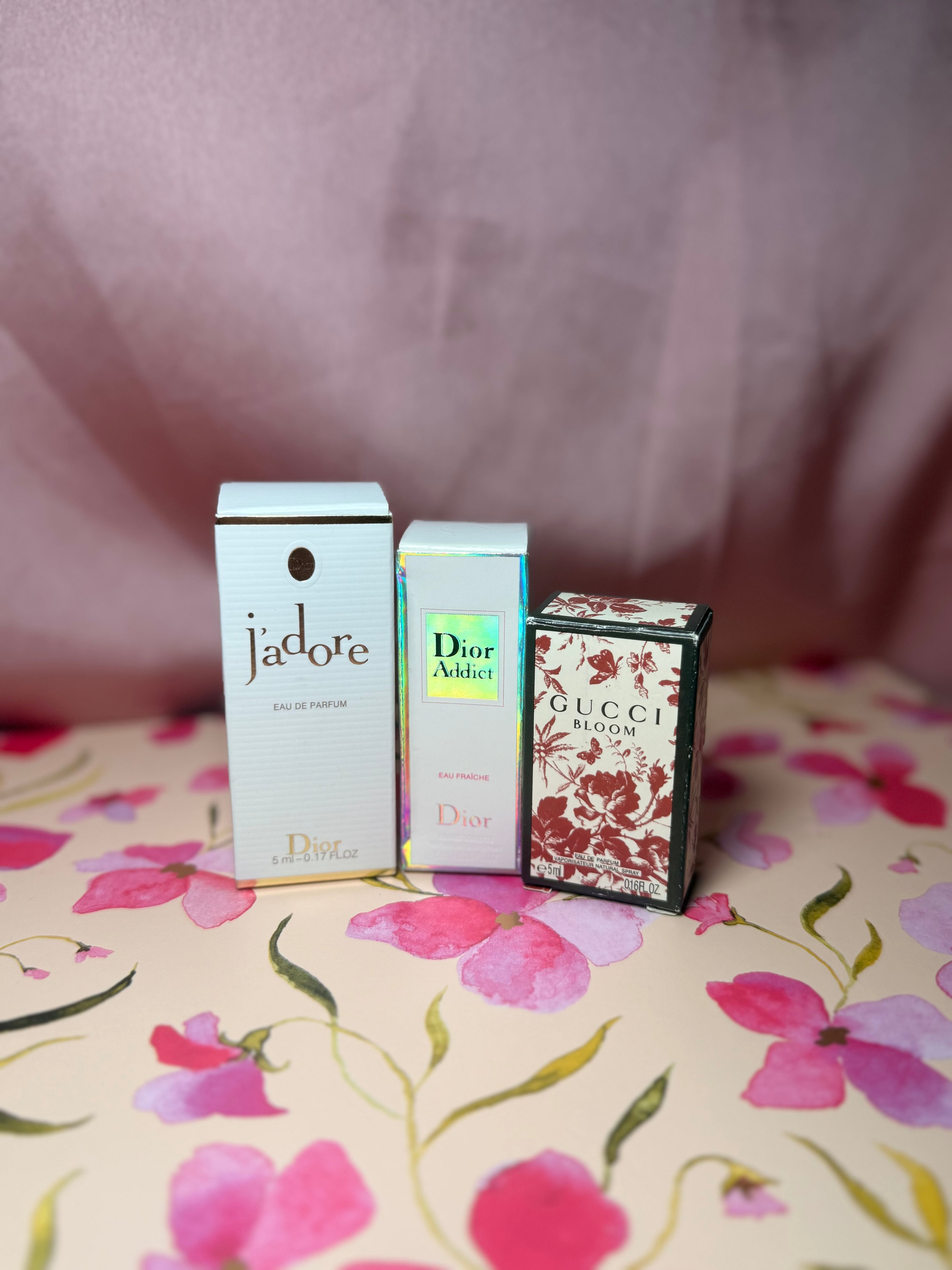 Luxury Bundle