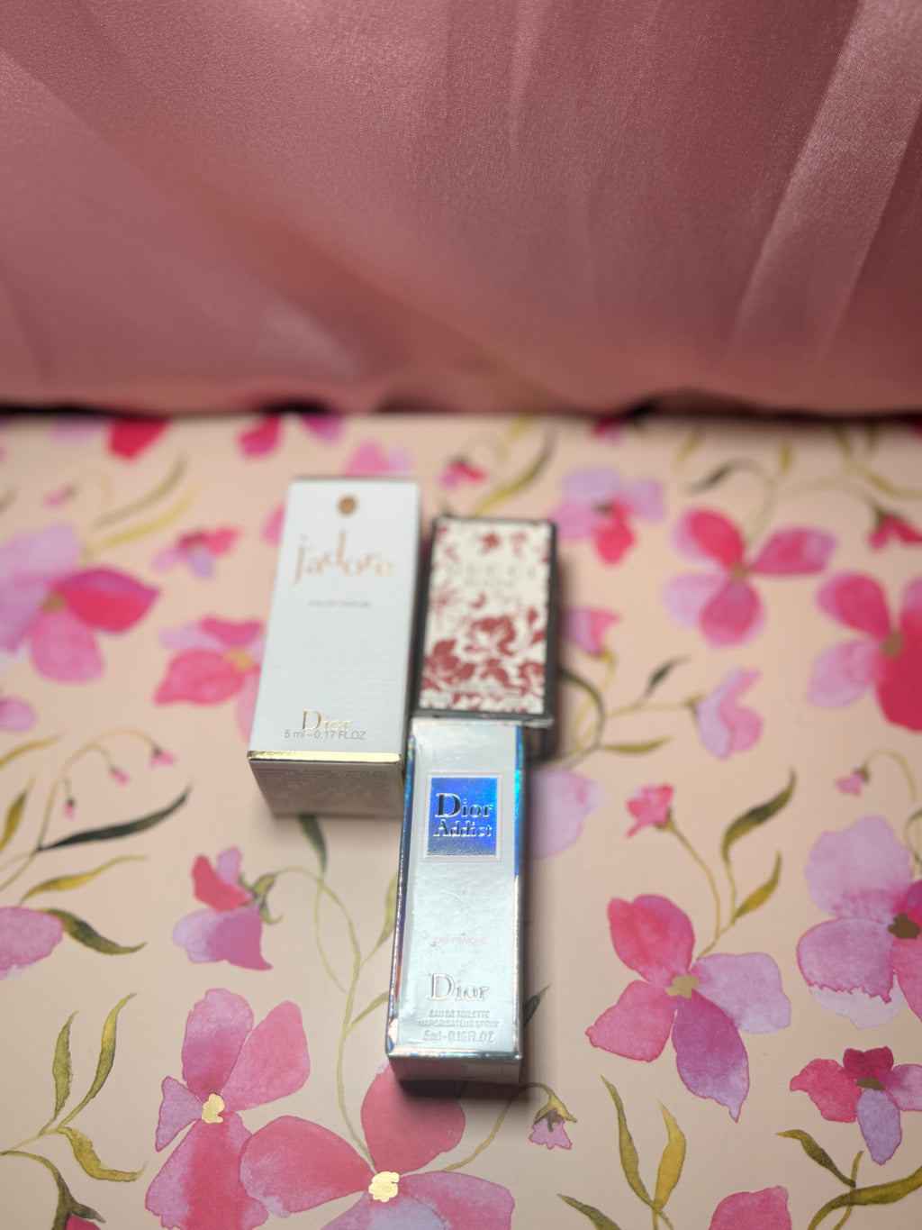 Luxury Bundle