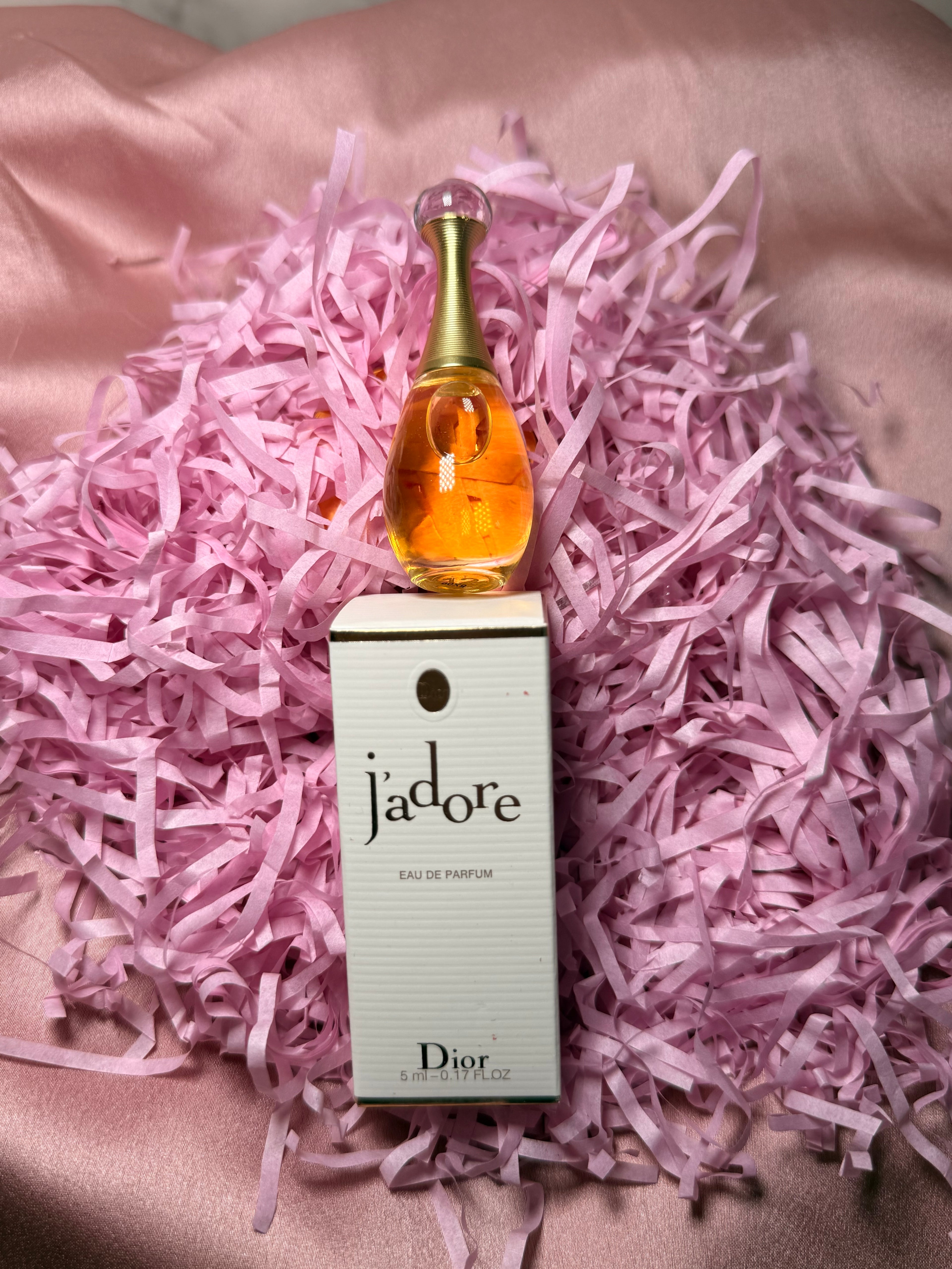 JADORE DIOR