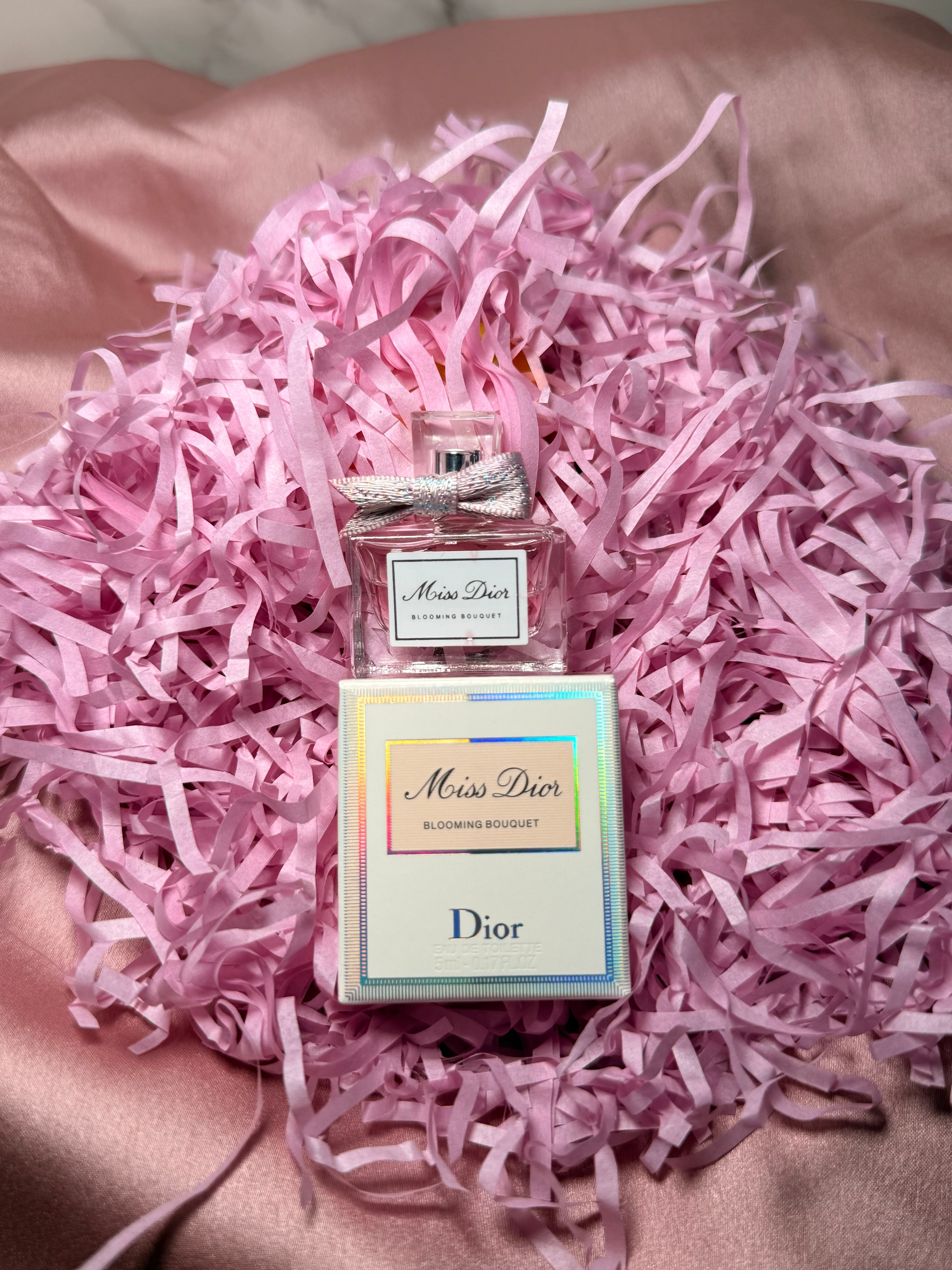 Miss Dior
