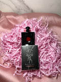 YSL BLACK OPIUM