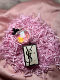 YSL MON PARIS
